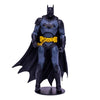 McFarlane DC Multiverse Future State Batman 7-Inch Scale Action Figure