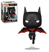 Funko Batman Beyond 458 Batman Funko Exclusive Pop! Vinyl Figure