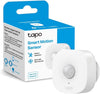 TAPO By TP-Link Tapo T100 Smart Motion Sensor, Flexible Sensitivity Control, Magnetic Mounting, Hub Required separately