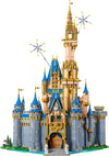 LEGO Disney Castle 43222 (4,837 Pieces)