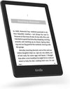 Amazon Kindle PaperWhite 5 32GB Signature Edition 11th Gen (Black)