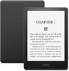 Amazon Kindle PaperWhite 16GB 11th Gen (Black)