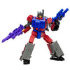 Hasbro Transformers Legacy United Deluxe Class G1 Universe Quake
