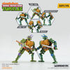 52Toys Megabox MB-21 TMNT Leonardo