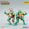 52Toys Megabox MB-18 TMNT Raphael