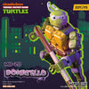 52Toys Megabox MB-20 TMNT Donatello