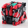 52Toys Beastbox BB-51D Clawde