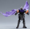 52Toys Megabox MB-23 TMNT Shredder