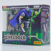 52Toys Megabox MB-23 TMNT Shredder