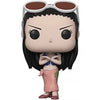 Funko One Piece 399 Nico Robin Pop! Vinyl Figure