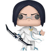Funko Bleach 1696 Uryu Ishida Pop! Vinyl Figure