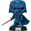 Funko Star Wars 770 Kylo Ren (Retro) Pop! Vinyl Figure