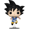 Funko Dragon Ball 1626 GT Goku Pop! Vinyl Figure