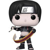 Funko Naruto: Shippuden 1507 Sai Pop! Vinyl Figure
