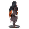 Demon Slayer Wave 1 Nezuko Kamado 7-Inch Scale Action Figure