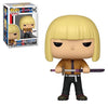 Funko Bleach 1825 Shinji Hirako Pop! Vinyl Figure