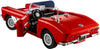 LEGO Icons 10321 Corvette (1210 Pieces)