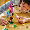 LEGO Creator 31144 Exotic Pink Parrot (253 Pieces)