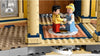 LEGO Disney Castle 43222 (4,837 Pieces)