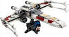 LEGO Star Wars 75355 X-Wing Starfighter UCS (1949 Pieces)