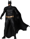 McFarlane Toys DC Multiverse Batman (Batman Begins) 7-Inch Scale Action Figure