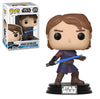 Funko Star Wars The Clone Wars 271 Anakin Pop! Vinyl Figure