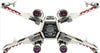 LEGO Star Wars 75355 X-Wing Starfighter UCS (1949 Pieces)
