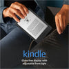 Amazon Kindle 16GB 11th Gen (Black)