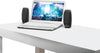 Logitech Speaker S150 USB with Digital Sound