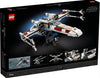 LEGO Star Wars 75355 X-Wing Starfighter UCS (1949 Pieces)