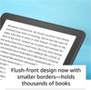 Amazon Kindle PaperWhite 5 32GB Signature Edition 11th Gen (Black)