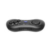 8Bitdo M30 Wireless Bluetooth Controller (Black)