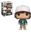 Funko Stranger Things 424 Dustin with Compass Pop! Vinyl Figure