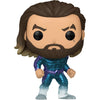 Funko Aquaman and the Lost Kingdom 1302 Aquaman (Stealth Suit) Pop! Vinyl Figure