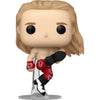 Funko WWE 141 Shawn Michaels Pop! Vinyl Figure
