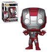 Funko Marvel MCU Archives The Infinity Saga 1474 Iron Man (Mark 5) Pop! Vinyl Figure