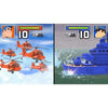 Advance Wars 1 + 2: Re-Boot Camp - Nintendo Switch (US)