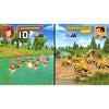 Advance Wars 1 + 2: Re-Boot Camp - Nintendo Switch (EU)