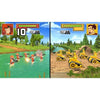 Advance Wars 1 + 2: Re-Boot Camp - Nintendo Switch (US)