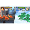 Advance Wars 1 + 2: Re-Boot Camp - Nintendo Switch (US)
