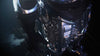 RoboCop Rogue City - Playstation 5 (EU)