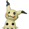 Funko Pokemon 1013 Mimikyu Pop! Vinyl Figure