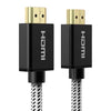 Orico HDMI to HDMI2.0 HD Adapter Cable 3M (HD501-30-BK)