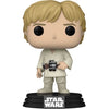 Funko Star Wars Classics 594 Luke Pop! Vinyl Figure