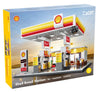CADA Shell Retail Station C66026W
