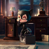 POP MART DC Gotham City Series (Random 1 Unit)