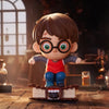 POP MART Harry Potter and the Prisoner of Azkaban Series (Random 1 Unit)