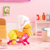 POP MART My Little Pony Pretty Me Up Series (Random 1 Unit)