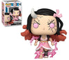 Funko Demon Slayer 1749 Nezuko Kamado (Demon Form) Pop! Vinyl Figure