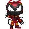 Funko Marvel Carnage 1437 Iron Man Pop! Vinyl Figure